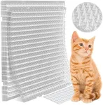 Petfolio 12 Pack Scat Mat for Cats 