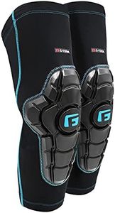 G-Form Pro