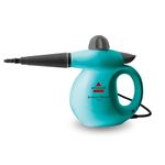 BISSELL Steam Shot Omni Handheld Hard Surface Steam Cleaner Blue - 4171C, New 2024 Model
