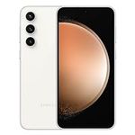 SAMSUNG Galaxy S23 FE AI Phone, 128