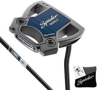 Taylormade