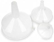 Westward Utility Funnel Set, Plasti