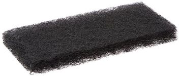 Penn Plax Cascade 300 GPH Bio Sponge