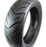 MMG Tire Size 130/60-13 Motorcycle 