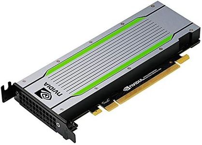 PNY NVIDIA