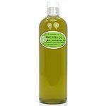 Dr Adorable - 16 oz - Hemp Seed Oil