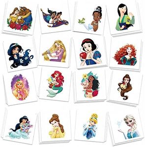 48 Pcs Pri