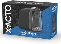 X-ACTO Mighty Mite Electric Pencil 