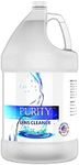 Purity Eye Glasses Lens Cleaner - R