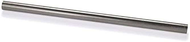 WOODRIVER Mosaic Pin J4-6Mm X 120Mm (1/4" X 4-23/32")