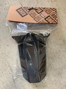 RockShox M