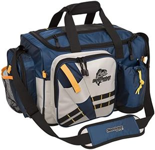 Okeechobee Fishing Tackle Bag, X-Large