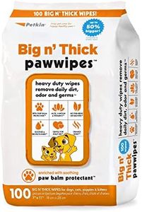 Petkin Big