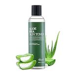 BENTON Aloe Skin Toner - Hydrating 