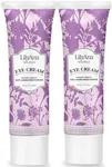 LilyAna Naturals Eye Cream for Dark