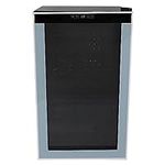 West Bend WB340WCNB Wine Cooler Fre