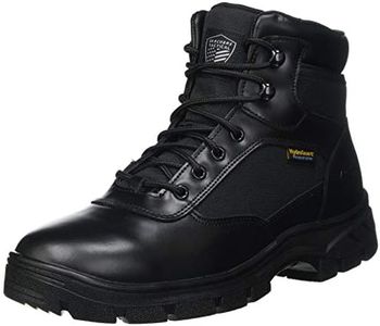 Skechers M