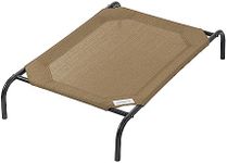 Coolaroo Original Elevated Dog Bed 