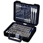 Drill Driver Bit Set