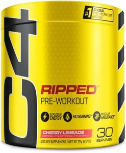 Cellucor C