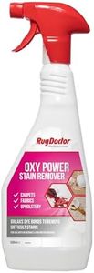 Rug Doctor