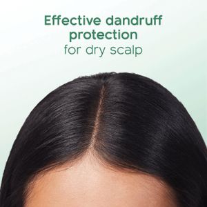 Head & Shoulders Anti-Dandruff Shampoo Duo, Sulphate Free, 2 x 400ml – Soothing Hydration for Dry, Itchy Scalp