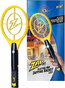 Zap It! El