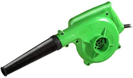 Planet Power EBC 40N 650w, Air Pressure 400mm New Upgraded Blower