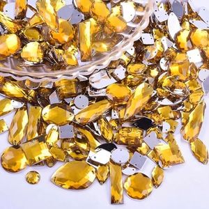 230Pcs Mix