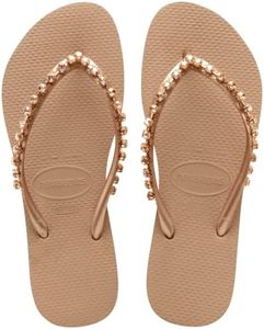 Havaianas 