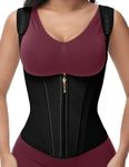 SHAPSHE waist trainer for women wor