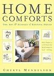 Home Comforts: The Art and Science 
