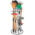 Garage Storage, Garden Tool Organiz