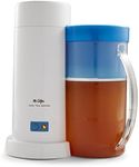 Mr. Coffee TM75 Iced Tea Maker, 1 E