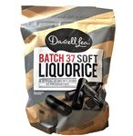 Licorice Candies