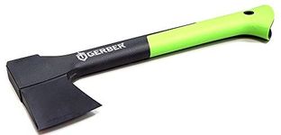 Gerber 14-Inch Hatchet