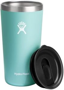 Hydro Flask 20 OZ All Around Tumbler Dew