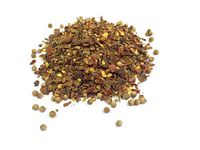 Berbere Spice Blend, Free (100g)