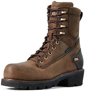 Ariat Men'