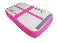 Air Track™ Pro Air Block Gymnastics mat