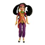 Disney Descendants Villain Genie Chic F