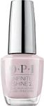 OPI Nail Polish, Infinite Shine Long-wear System, 2nd Step, Don't Bossa Nova Me Around