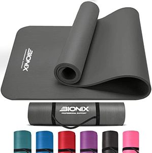 Bionix Exe