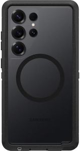 OtterBox D