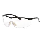 Tourna Specs Squash Eyewear (Youth)