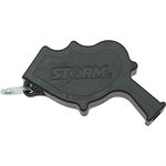 All Weather All Weather Safety Whistle Storm Safety Whistle