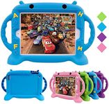 CHINFAI Kids Proof Case for iPad 2 