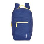 Skybags Bop 10L Daypack Blue