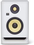 KRK Studio Monitor (RP5G4WN-NA)