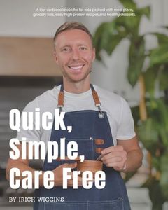 Quick, Sim